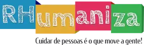 RHumaniza